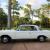 1963 Mercedes-Benz 220 SE/b W111.021 --