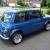 1971 Mini Classic Mini