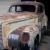 1939 Other Makes TWO DOOR,