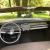 1961 Oldsmobile Ninety-Eight