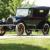 1918 Oldsmobile Model 37 Touring