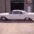 1960 Pontiac Catalina Convertible --