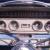 1960 Pontiac Catalina Convertible --