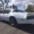 1980 Pontiac Firebird Trans Am