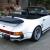 1984 Porsche 911 Blackburn/Daly Slant Nose/Wide Body Conversion