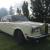 1976 Rolls-Royce Silver Shadow Silver Shadow 2