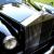 1962 Rolls-Royce Phantom Phantom V Seven Passenger Limousine