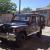 1974 Land Rover Other