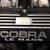 1965 Shelby MKIII Cobra