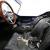1965 Shelby Cobra Backdraft Racing