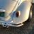 1967 Volkswagen Beetle - Classic New Engine 2500 miles