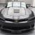 2014 Chevrolet Camaro 2SS 1LE PERF 6-SPD HTD LEATHER