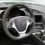 2016 Chevrolet Corvette Z06 650HP S/C 2LZ 7-SPD NAV HUD