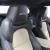2013 Chevrolet Corvette ZR1 3ZR S/C 6-SPEED NAV HUD BOSE