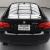 2013 BMW 3-Series 328I COUPE AUTO M-SPORT SUNROOF NAV 19'S