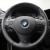 2013 BMW 3-Series 328I COUPE AUTO M-SPORT SUNROOF NAV 19'S