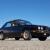 1983 BMW 5-Series