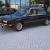 1983 BMW 5-Series