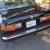 1983 BMW 5-Series