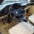 1983 BMW 5-Series