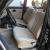 1983 BMW 5-Series