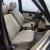 1983 BMW 5-Series