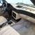1983 BMW 5-Series