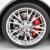 2016 Chevrolet Corvette Z06 1LZ 650HP S/C AUTO NAV HUD