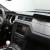 2010 Ford Mustang SHELBY GT500 SVT COBRA S/C NAV