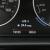2015 BMW 4-Series 428I XDRIVE AWD SUNROOF HTD SEATS NAV