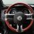 2011 Ford Mustang GT PREMIUM 6-SPD HTD SEATS NAV
