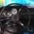 1967 Ford Mustang