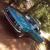 1967 Ford Mustang