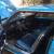 1967 Ford Mustang