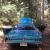 1967 Ford Mustang