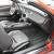 2014 Chevrolet Camaro CONVERTIBLE 2SS HTD SEATS NAV HUD