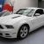 2014 Ford Mustang GT 6-SPD CRUISE CTRL ALLOYS