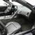2016 Chevrolet Corvette STINGRAY 3LT LEATHER NAV HUD