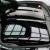 2016 Chevrolet Corvette STINGRAY 3LT LEATHER NAV HUD