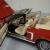 1968 Ford Mustang LUXURY Convertible with GT options and more