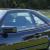 1998 Mercedes-Benz SL-Class