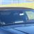 1998 Mercedes-Benz SL-Class