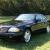 1998 Mercedes-Benz SL-Class