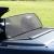 1998 Mercedes-Benz SL-Class