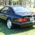 1998 Mercedes-Benz SL-Class