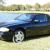 1998 Mercedes-Benz SL-Class
