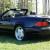 1998 Mercedes-Benz SL-Class