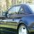 1998 Mercedes-Benz SL-Class