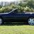 1998 Mercedes-Benz SL-Class