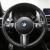 2015 BMW 2-Series M235I PREMIUM TECH PKG RED HTD LEATHER NAV